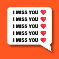 Text Repeater & Reverse Text on 9Apps