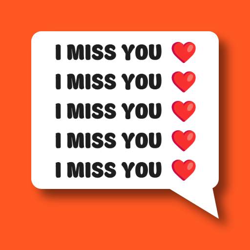 Text Repeater & Reverse Text 2.6