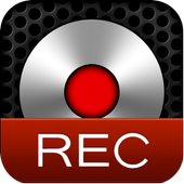 Auto Call Recording icon