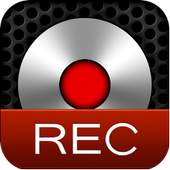 Auto Call Recording 1.0