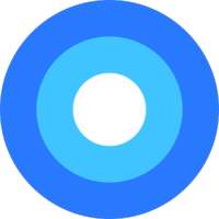 go-e ONwheel (WLAN) on 9Apps