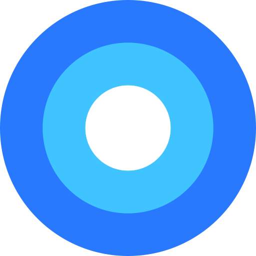 go-e ONwheel (WLAN) 1.0