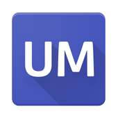 U Movies