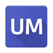 U Movies 1.1.7