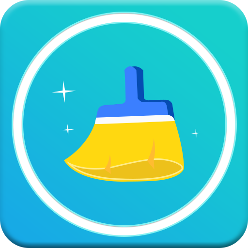 One Cleaner Pro icon