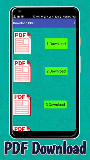 C Programming Robot - Learn Coding & C Theory 4 تصوير الشاشة