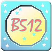 B512  - Funny Selfie Camera 1.0.0