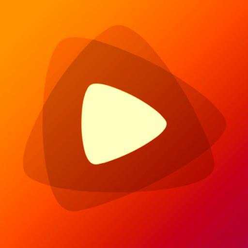 Video & Picture Status Saver 1.0