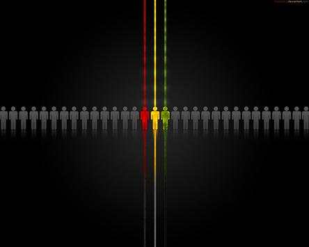 Reggae Live Wallpaper स्क्रीनशॉट 2