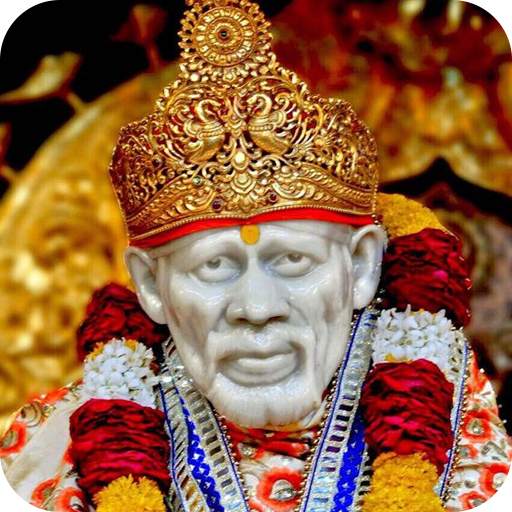 Sai baba video status song 1.0.2