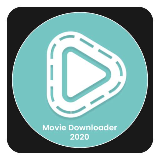 All Video Free Downloader 2020 - Movie Downloader 1.0