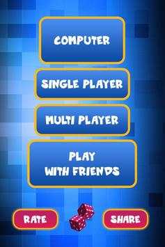 New Ludo Queen screenshot 2