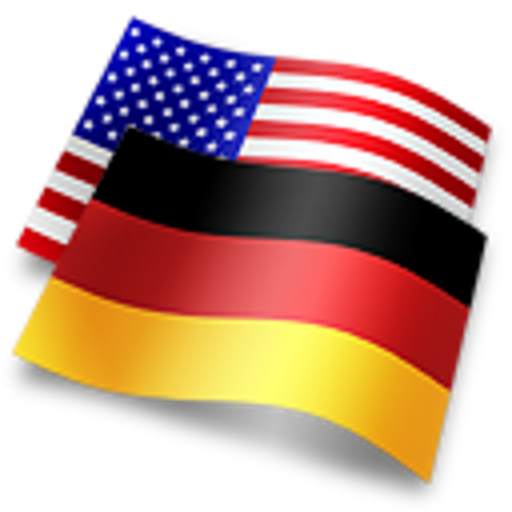 Language Settings App 1.5