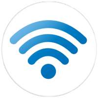 Auto Connect WiFi