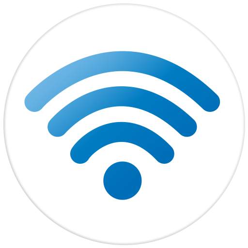 Auto Connect WiFi 3.3.3