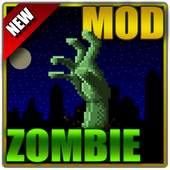 Zombie Mod 1.0
