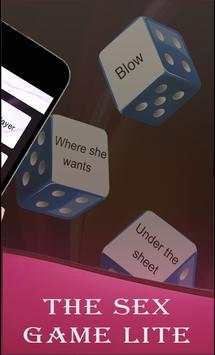Sex Dice Game screenshot 5