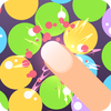 BALLOON POP - Balloon Popping Game for All icon