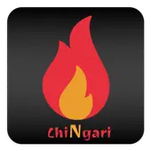 Chingari