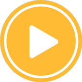 AC3 DTS Player icon