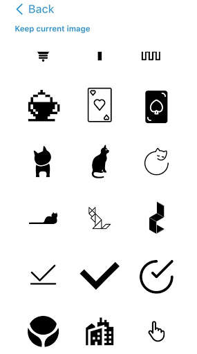 Logo Maker Free, Logo Creator Lab, Graphic Design screenshot 7