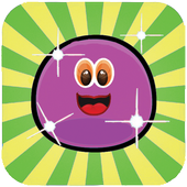 Loo VS Wall gooo icon