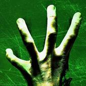 Left 4 Dead Wallpapers HD icon