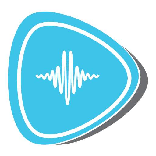 MusicPot: Music Player 1.5.1