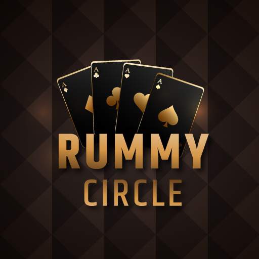 Rummy Circle 1.2