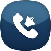 Caller Name Announcer - Announce calls 1.3