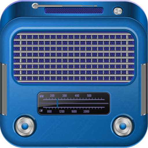 Radio Fm Without Earphones 2021 icon