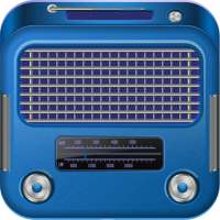 Radio Fm Without Earphones 2021 on 9Apps