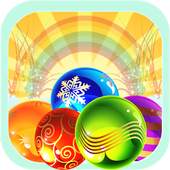 Candy of Crush - Match 3 & Crush Puzzle 2.1