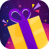 Elite Royal Pass &amp; UC for Pubg icon