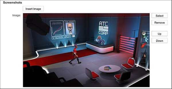 Unity Google Play Services Tester screenshot 1
