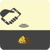 Gold Fіnder on 9Apps