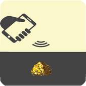 Gold Fіnder 1.0.0