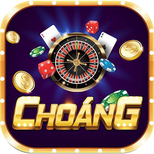 Choang Club - Game bai dang cap 1.1