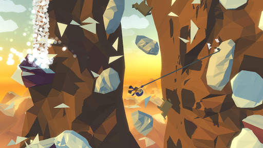 Hang Line screenshot 3