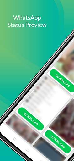 IG Reels - Download Instagram Reels, IGTV and more screenshot 5