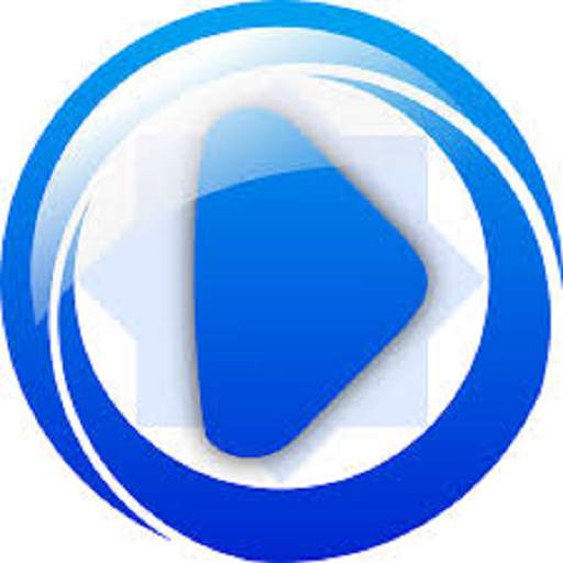 Music Player PRO 1