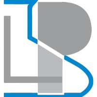 Beacon Pharma icon