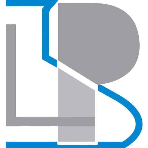 Beacon Pharma 2.2.1