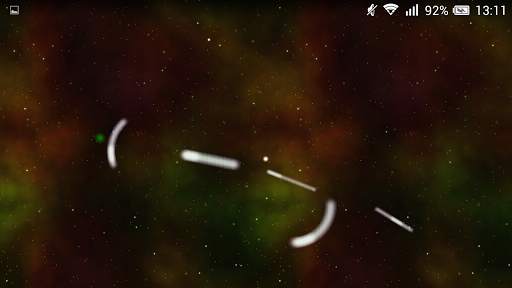 SLighter live wallpaper free screenshot 12
