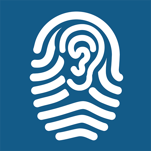 SoundPrint, Find Quiet Places Measure Sound Levels icon