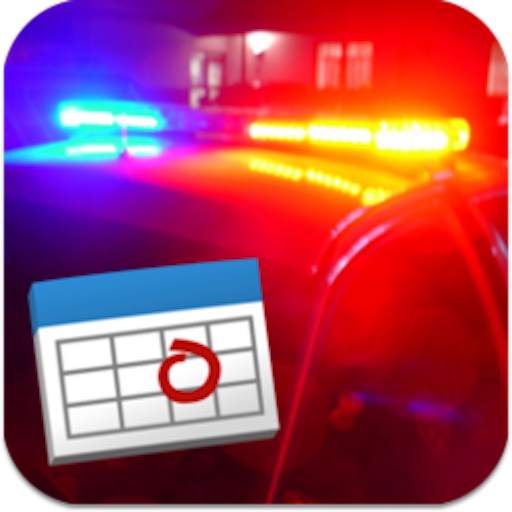CopCal 2.4