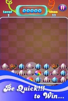 Blossom Candy Mania 2 screenshot 4