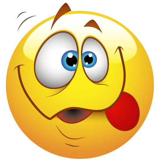Emoji Maker icon