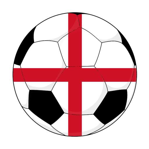 English Football 1.4.5