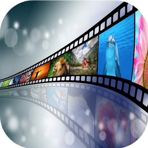 Image To Video Maker 1.1.0